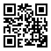 传奇3智辅教程_易语言教程