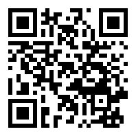 最新C#类库典藏版源码包含有FTP操作类、导出Excel、文件操作类、弹出消息类等