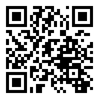 2018.11月最新二开影视APP视频VIP解析在线视频聚合APP双端源码