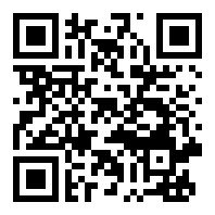 缁囨ⅵdedecms鍝嶅簲寮忕孩榛戝ぇ姘斾簲閲戞満姊板叕鍙哥綉绔欐ā鏉?鑷€傚簲鎵嬫満绉诲姩绔?