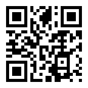 华夏1_20课视频教程_易语言教程