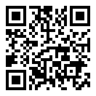 PHP财经直播喊单直播间网络直播聊天室系统源码