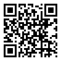 织梦dedecms蓝色社会财经新闻资讯网站模板(带手机移动端)