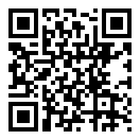 WordPress简约新闻自媒体主题MNewsV1.5破解版