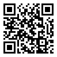 织梦dedecms保姆月嫂家政服务公司网站模板(带手机移动端)