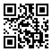 CN_NUCK封包及过保护系列VIP培训教程_易语言教程