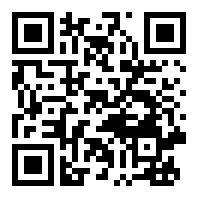 织梦dedecms红色响应式五金冲压公司网站模板(自适应手机移动端)