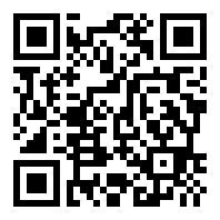 M1938工作室出品苹果CMSV10PC+手机自适应模板N616风格