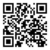 织梦dedecms服装设计展示企业网站模板(带手机移动端)