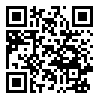 织梦dedecms响应式科技博客新闻资讯网站模板(自适应手机移动端)