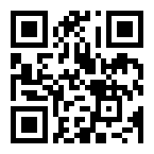 DX hook实战教程（游戏内存黑屏优化）_易语言教程