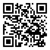 M1938工作室出品苹果CMSV10高级自适应模板N615风格