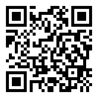 织梦dedecms响应式新闻资讯类网站模板(自适应手机移动端)