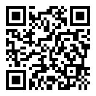 织梦dedecms高端装修装饰设计公司网站模板(带手机端可关联设计师)