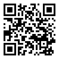 织梦dedecms高级西服定制服装设计企业网站模板(自适应手机移动端)