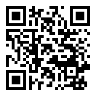 织梦dedecms装潢设计装修公司网站模板(带手机移动端)