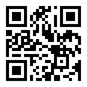 梦织未来内核调试与异常和过驱动保护系列教程[无KEY 完整版]_易语言教程