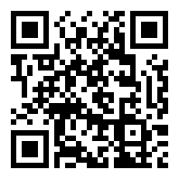 织梦dedecms医疗养生连锁机构网站模板(带手机移动端)