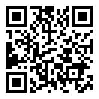 织梦dedecms食品烘焙机公司网站模板(带手机移动端)