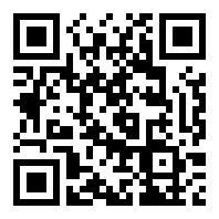 织梦dedecms风水算命文章资讯网站模板