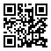 精益论坛基础班封包解密教程_易语言教程