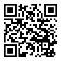 织梦dedecms响应式牛杂小吃餐饮管理公司网站模板(自适应手机移动端)