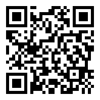 织梦dedecms响应式五金机械设备公司网站模板(自适应手机移动端)