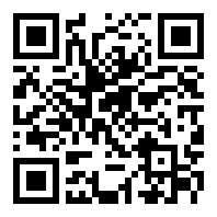 织梦dedecms律师事务所网站模板(带手机移动端)