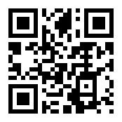 金盾2016-2017逆向分析系列教程_易语言教程