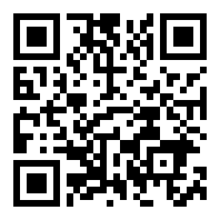 PHP最新企业级自动发平台网站源码完整商业版