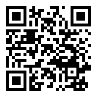 织梦dedecms金融刷卡pos机公司网站模板(带手机移动端)