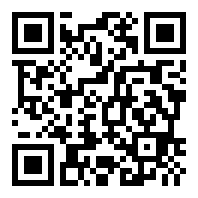 织梦dedecms响应式金融股权投资管理公司网站模板(自适应手机移动端)