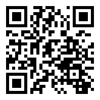 织梦dedecms天然有机料肥料化肥公司网站模板(带手机移动端)