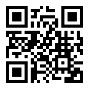 机器学习实践应用 李博 高清pdf_人工智能教程