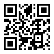 落雪吧VIP过TP驱动保护视频教_易语言教程