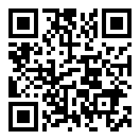 织梦dedecms游戏开发公司网站模板(带手机移动端)