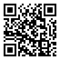 织梦dedecms抛光清洗机设备公司网站模板(带手机移动端)