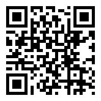 织梦dedecms餐饮食品咖啡奶茶店网站模板(带手机移动端)