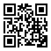 情怀之弑神,情怀之弑神一件端,情怀之弑神手工端,阿拉德之怒,手游源码