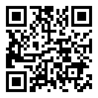 织梦dedecms古典文学学校学院文化教育机构网站模板(带手机移动端)