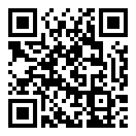 织梦dedecms网站建设优化推广公司网站模板(带手机移动端)