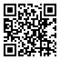 ThinkPHP微信小说分销系统源码内附600多部热门小说