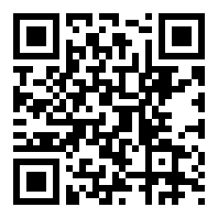 织梦dedecms红色营销型办公家具企业网站模板