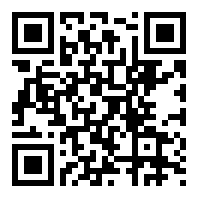 WordPress主题LensNews2.2多功能新闻积分商城主题