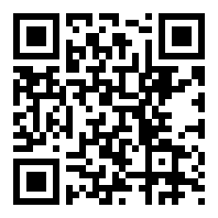 织梦dedecms女性健康养生知识资讯网站模板(带手机移动端)