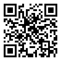 织梦dedecms响应式企业通信管家服务平台网站模板(自适应手机移动端)
