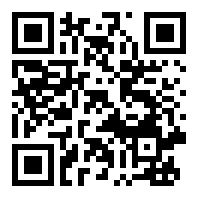 织梦dedecms机电科技设备公司网站模板(带手机移动端)