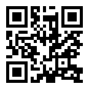 教程游戏班《外服游戏数据及出金流程》_易语言教程