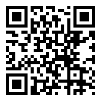 织梦dedecms家庭保洁公司网站模板(带手机移动端)