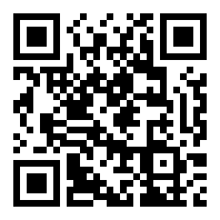 织梦dedecms蓝色工程电气开关设备公司网站模板(带手机移动端)